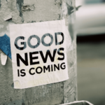 good-news-is-coming-2